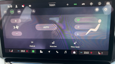 Skoda Octavia 1.5 TSI SE Technology 5dr Petrol Hatchback